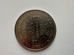 Rijksdaalders Unie van Utrecht 1979 (13 stuks), Postzegels en Munten, Munten | Nederland, Ophalen of Verzenden, Koningin Juliana