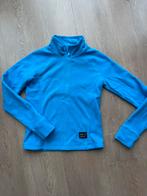 O'Neill Skipully Maat 140 - Hemelsblauw, Ophalen of Verzenden, Zo goed als nieuw