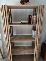 Casa boekenkast, Huis en Inrichting, Ophalen, Zo goed als nieuw, 50 tot 100 cm, 150 tot 200 cm