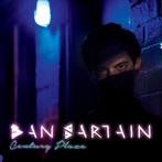 CD-sale DAN SARTAIN - Century Plaza, Verzenden, 1980 tot 2000, Zo goed als nieuw