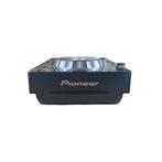 Pioneer CDJ-350 | Gebruikte Staat | 3 Maanden Garantie, Pioneer, Zo goed als nieuw, Support@pioneer.com, 28-8, Honkomagome 2-chome, Bunkyo-ku
Tokyo 113-0021
Japan