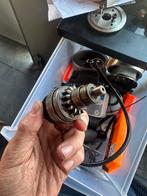 Bendix piaggio 50/70cc, Motoren, Ophalen of Verzenden