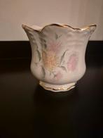 Astbury royal albert works porselein, Ophalen of Verzenden, Zo goed als nieuw, Porselein, Overige typen