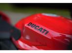 Ducati Streetfighter v2 | OZ Wheels | Garantie! (bj 2022), Motoren, Motoren | Ducati, DUCATI, 2 cilinders, Motorrijbewijs A, Bedrijf