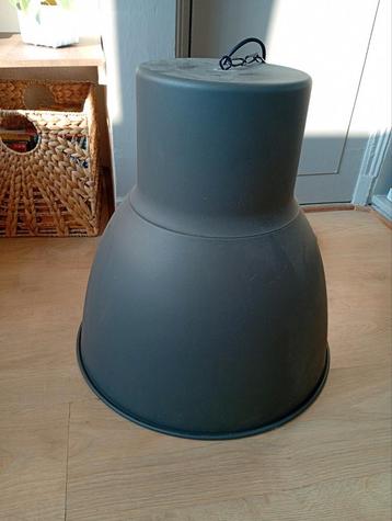 Hectar Ikea beschikbaar voor biedingen