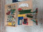 Meccano, Ophalen of Verzenden