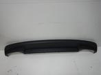Diffuser achterbumper Skoda Octavia (22727014), Ophalen of Verzenden, Gebruikt, Achter, Bumper