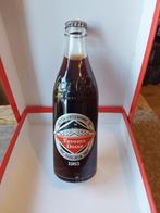 Coca Cola fles 1983 Tacoma Dome Item A20, Verzamelen, Merken en Reclamevoorwerpen, Ophalen of Verzenden, Nieuw, Overige typen