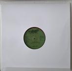 Mid Air – Ease Out (maxi single boogie funk), Verzenden, Zo goed als nieuw, 12 inch, Disco