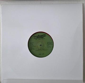 Mid Air – Ease Out (maxi single boogie funk) beschikbaar voor biedingen