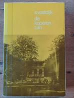 S. Vestdijk - De koperen tuin, Ophalen of Verzenden, Gelezen, S. Vestdijk, Nederland