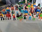 Playmobile poppetjes, Ophalen of Verzenden