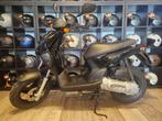 MBK Stunt / Yamaha Slider, Ophalen, Overige modellen, Maximaal 45 km/u, Zo goed als nieuw
