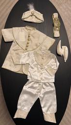 Besnijdenis kleding baby, Ophalen of Verzenden, Nieuw, Maat 68