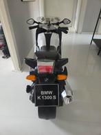 BMW K1300S Elektrische Kindermotor, Ophalen of Verzenden, Gebruikt