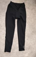 sportlegging wielrennen   one size   BTWIN, Ophalen of Verzenden, Gedragen, Overige maten, Voetbal