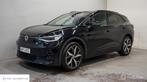 Volkswagen ID.4 GTX 4Motion 77 kWh, trekhaak, warmtepomp, Automaat, Gebruikt, Adaptive Cruise Control, Vierwielaandrijving