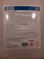 Saban Handdesinfectiemiddel 5 Liter, Ophalen of Verzenden, Nieuw in verpakking, Overige typen