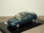 Ford Mondeo - Car Of The Year 1993 - Minichamps 1:43, Hobby en Vrije tijd, Modelauto's | 1:43, Minichamps, Duitsland, Auto, Verzenden