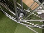 dames fiets, Ophalen of Verzenden, Gebruikt, Sparta, Versnellingen