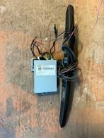 Audi A8 S8 4E D3 camera, Auto-onderdelen, Ophalen of Verzenden, Nieuw, Audi