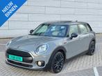 Mini Mini Clubman 1.5 One DAK/NAVI/PANO, Auto's, Mini, Voorwielaandrijving, Gebruikt, Handgeschakeld, 1275 kg