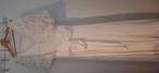 never worn wedding dress from Bonprix size 48 and size 52, Kleding | Heren, Trouwkleding en Trouwaccessoires, Bonprix, Nieuw, Ophalen of Verzenden