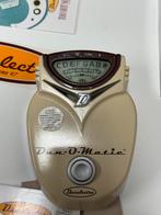 Danelectro tuner dan-o-matic, Ophalen of Verzenden, Gebruikt