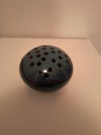 Rozensteker andries ponne, Overige typen, Minder dan 100 cm, 25 tot 50 cm, 50 tot 100 cm