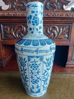 Mooie blauw-witte Chinese porseleinen, Antiek en Kunst, Antiek | Vazen, Ophalen of Verzenden