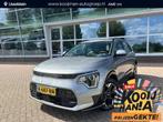 Kia Niro EV DynamicLine 64.8 kWh | NIEUW MODEL | Elektr. bui, Stof, Gebruikt, 750 kg, 1657 kg