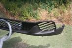 FIAT 500 X  GRILL VOORBUMPER, Gebruikt, Voor, Ophalen of Verzenden, Bumper