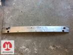 BUMPERBALK VOOR TOYOTA YARIS VERSO, Ophalen of Verzenden, Gebruikt, Toyota, Bumper