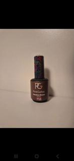 Pink Gellac, Ophalen of Verzenden