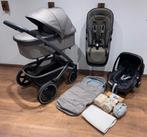 Refurbished 3in1 Joolz Kinderwagens Compleet & Gereinigd, Ophalen, Joolz, Zo goed als nieuw, Eikenlaan 76 Spijkenisse