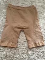 Varoderm TinkFit Compressie Legging, Kleding | Dames, Ophalen of Verzenden, Beige, Broekje of Short