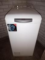 AEG Electrolux Lavamat 47328 Bovenlader 6 KG, Witgoed en Apparatuur, Ophalen, 1200 tot 1600 toeren, 4 tot 6 kg, Bovenlader