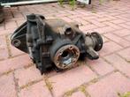 BMW E46 316i 2003 differentieel!., Ophalen of Verzenden, BMW
