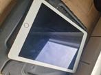 Ipad Apple, Computers en Software, Apple iPads, Ophalen, 10 inch, Wit, 16 GB