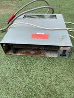 Kickspace plintverwaming, Ophalen, Gebruikt, Minder dan 30 cm, Overige typen