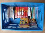 Donald Duck pockets en verzamelboeken collectie, Boeken, Stripboeken, Meerdere stripboeken, Ophalen, Zo goed als nieuw