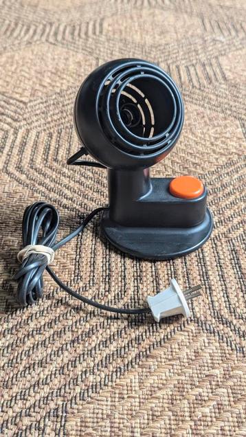 Osram Concentra Aglio Lamp - 70s Design beschikbaar voor biedingen