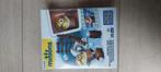 Minions mega bloks, Ophalen, Zo goed als nieuw, Megabloks