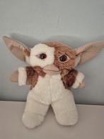 Vintage Gremlin Gizmo Knuffel, Ophalen of Verzenden, Zo goed als nieuw, Overige typen