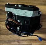 Achteruitrijcamera Golf 6, Polo, Passat, Beetle, Auto-onderdelen, Ophalen of Verzenden, Gebruikt, Volkswagen