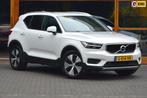 Volvo XC40 T3 R-Design | Cruise Control | Bluetooth verbindi, Gebruikt, Leder, Bedrijf, SUV of Terreinwagen