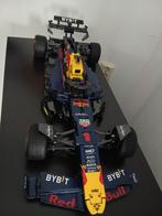 Mooie max verstappen lego auto, Verzamelen, Automerken, Motoren en Formule 1, Ophalen