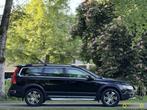 Volvo XC70 2.0 D4 Summum / 5-cylinder, Auto's, Euro 5, Gebruikt, Adaptive Cruise Control, 181 pk