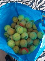 Tennis ballen voor de hond, Dieren en Toebehoren, Hondenspeelgoed, Ophalen of Verzenden
