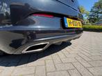 Opel Astra GTC 2.0 Turbo OPC | 20" inch | zeer nette staat, Auto's, Opel, 1998 cc, 74 €/maand, Zwart, 4 cilinders